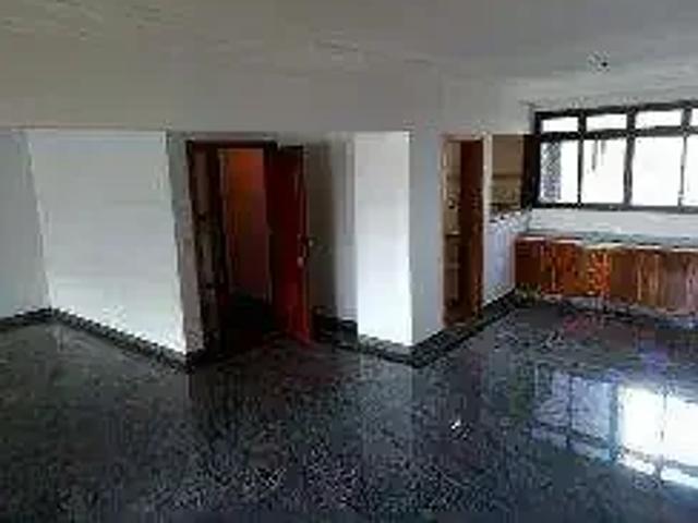 Apartamento para Venda em Jundiaí/SP Anhangabaú 4 Quartos