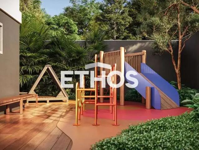 Apartamento para Venda em Jundiaí/SP Chácara Urbana 4 Quartos