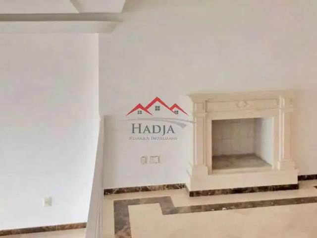 Apartamento para Venda em Jundiaí/SP Anhangabaú 4 Quartos