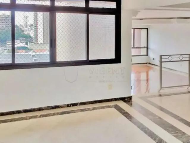 Apartamento para Venda em Jundiaí/SP Anhangabaú 4 Quartos