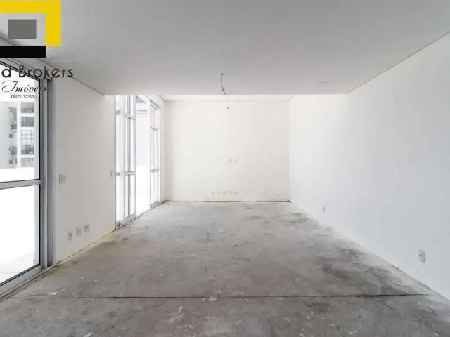 Apartamento para Venda em Jundiaí/SP Anhangabaú 4 Quartos