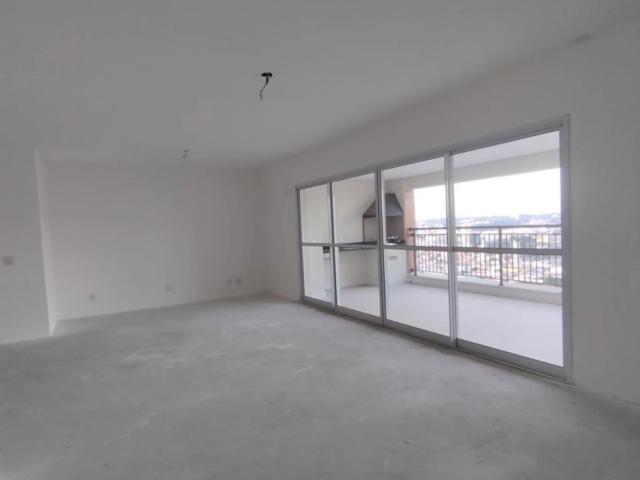 Apartamento para Venda em Jundiaí/SP Anhangabaú 4 Quartos