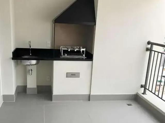 Apartamento para Venda em Jundiaí/SP Anhangabaú 4 Quartos
