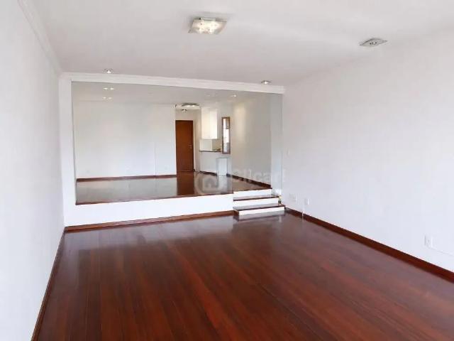 Apartamento para Venda em Jundiaí/SP Anhangabaú 4 Quartos