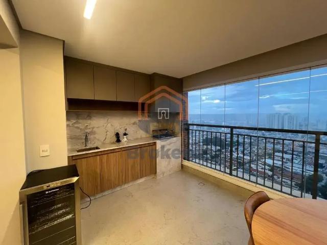 Apartamento para Venda em Jundiaí/SP Anhangabaú 4 Quartos