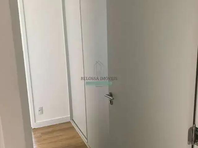 Apartamento para Venda em Jundiaí/SP Anhangabaú 4 Quartos