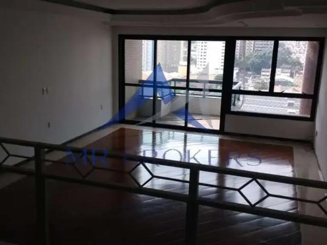 Apartamento para Venda em Jundiaí/SP Anhangabaú 4 Quartos