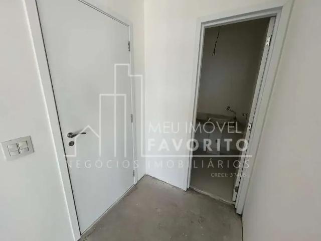 Apartamento para Venda em Jundiaí/SP Anhangabaú 5 Quartos