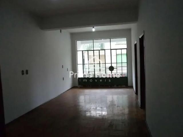 Apartamento para Venda em Jundiaí/SP Bela Vista 2 Quartos