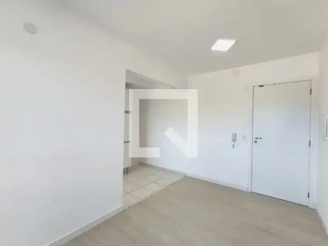 Apartamento para Venda em Jundiaí/SP Castanho 2 Quartos