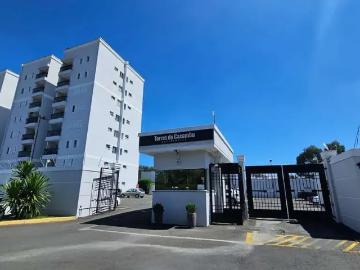 Jundiaí, São Paulo, São Paulo - Varanda