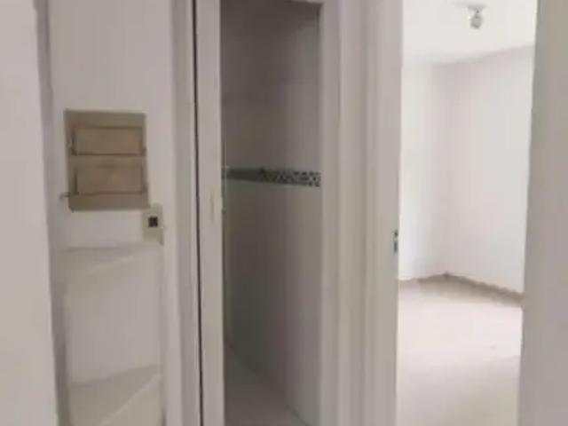 Apartamento para Venda em Jundiaí/SP Caxambu 2 Quartos