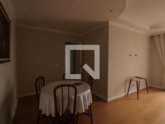 Apartamento para Venda em Jundiaí/SP Caxambu 3 Quartos