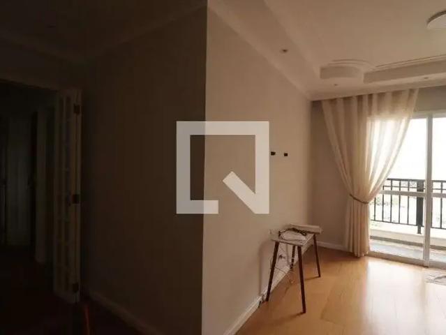 Apartamento para Venda em Jundiaí/SP Caxambu 3 Quartos