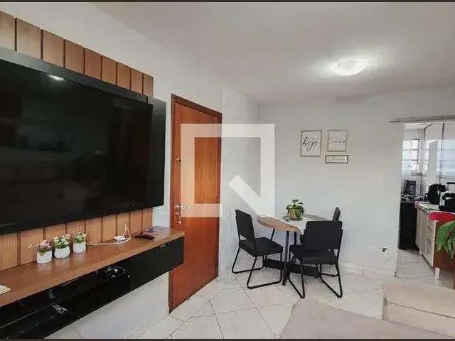 Apartamento para Venda em Jundiaí/SP Centro 3 Quartos