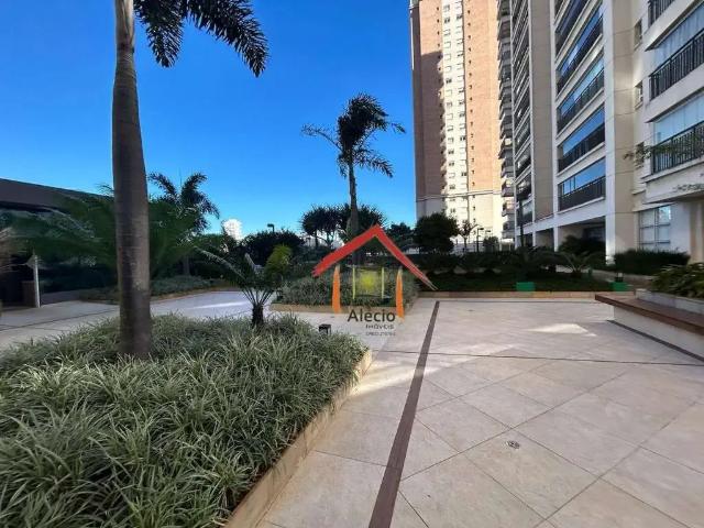 Apartamento para Venda em Jundiaí/SP Centro 3 Quartos