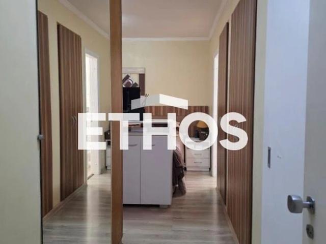 Apartamento para Venda em Jundiaí/SP Centro 3 Quartos
