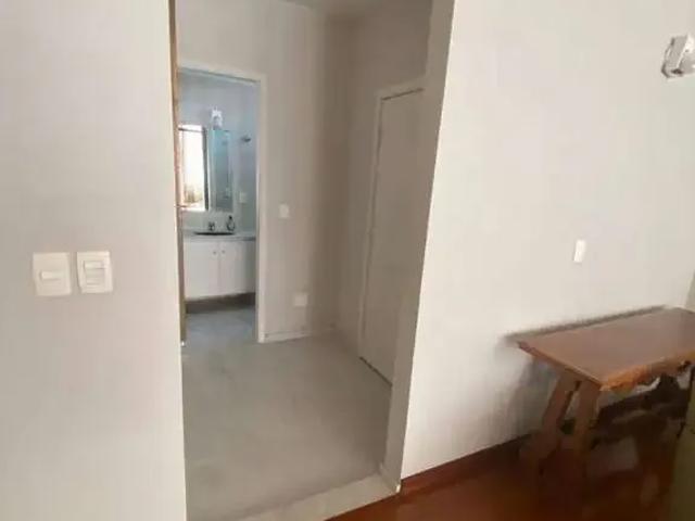 Apartamento para Venda em Jundiaí/SP Centro 3 Quartos