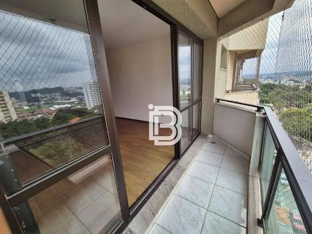 Apartamento para Venda em Jundiaí/SP Centro 3 Quartos