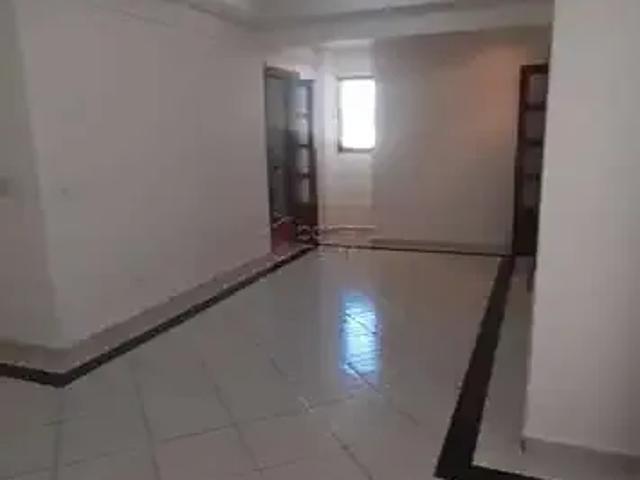 Apartamento para Venda em Jundiaí/SP Centro 3 Quartos