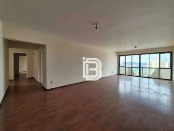 Apartamento para Venda em Jundiaí/SP Centro 3 Quartos