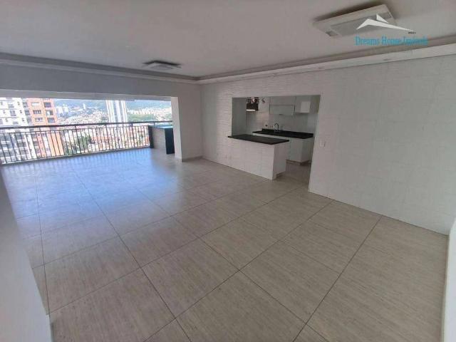 Apartamento para Venda em Jundiaí/SP Centro 3 Quartos