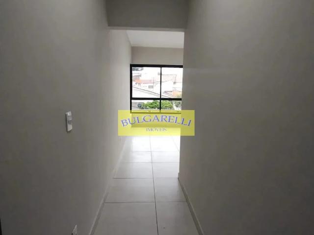 Apartamento para Venda em Jundiaí/SP Centro 3 Quartos
