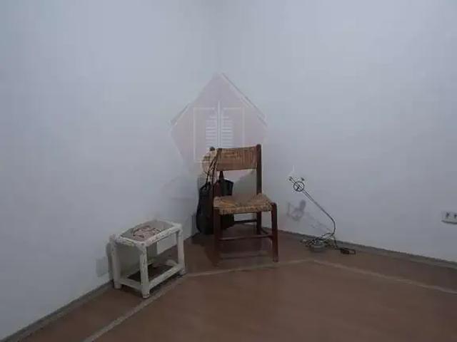 Apartamento para Venda em Jundiaí/SP Centro 3 Quartos