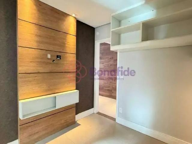 Apartamento para Venda em Jundiaí/SP Centro 3 Quartos