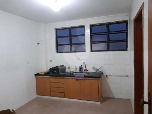 Apartamento para Venda em Jundiaí/SP Centro 3 Quartos