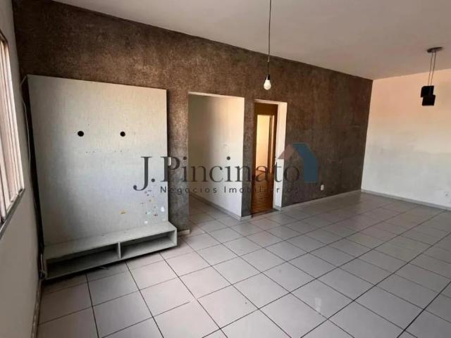 Apartamento para Venda em Jundiaí/SP Centro 3 Quartos