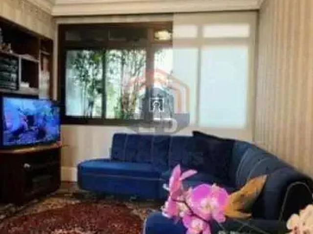 Apartamento para Venda em Jundiaí/SP Centro 3 Quartos