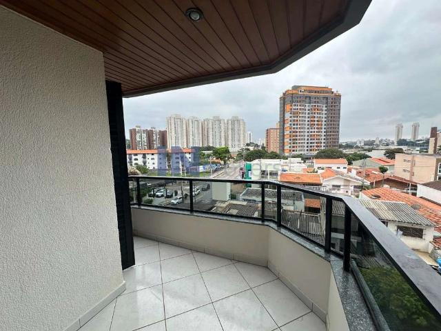 Apartamento para Venda em Jundiaí/SP Centro 3 Quartos