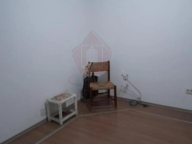 Apartamento para Venda em Jundiaí/SP Centro 3 Quartos