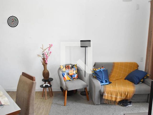Apartamento para Venda em Jundiaí/SP Centro 3 Quartos