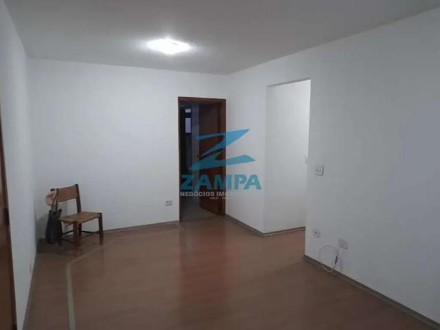 Apartamento para Venda em Jundiaí/SP Centro 3 Quartos