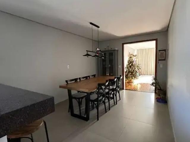 Apartamento para Venda em Jundiaí/SP Centro 3 Quartos