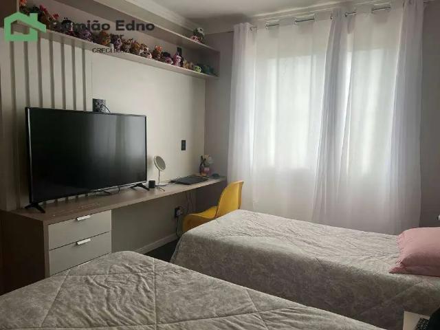 Apartamento para Venda em Jundiaí/SP Centro 3 Quartos