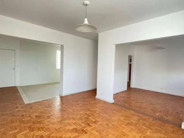 Apartamento para Venda em Jundiaí/SP Centro 3 Quartos