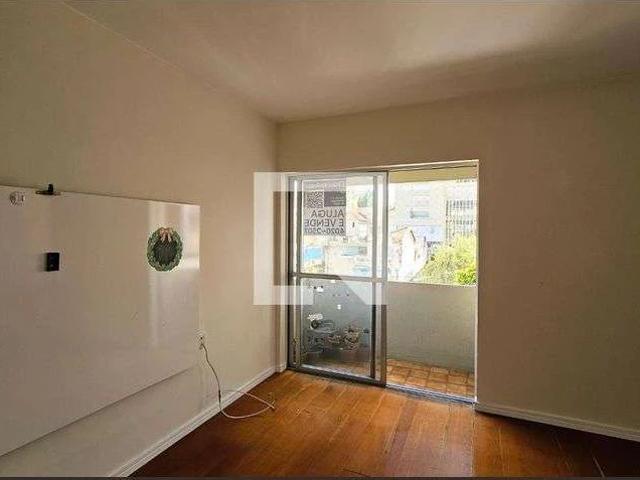Apartamento para Venda em Jundiaí/SP Centro 3 Quartos