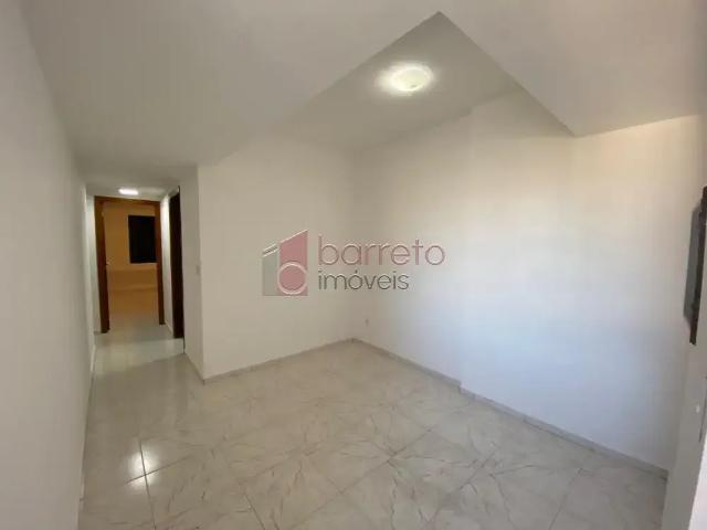 Apartamento para Venda em Jundiaí/SP Centro 3 Quartos