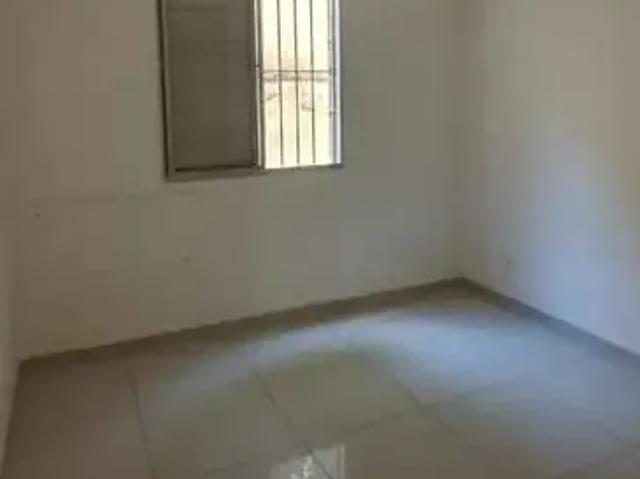Apartamento para Venda em Jundiaí/SP Centro 3 Quartos