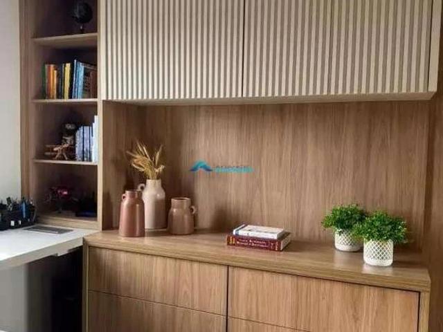 Apartamento para Venda em Jundiaí/SP Centro 3 Quartos
