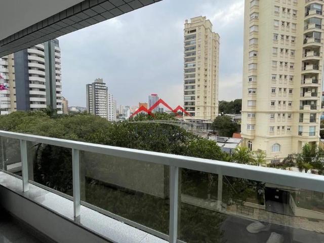 Apartamento para Venda em Jundiaí/SP Centro 3 Quartos