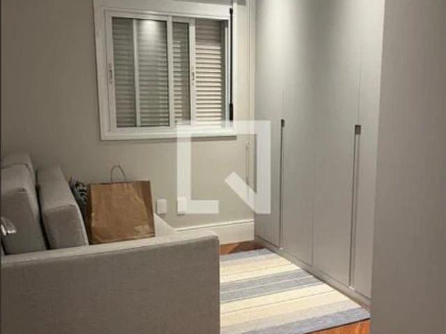 Apartamento para Venda em Jundiaí/SP Centro 3 Quartos