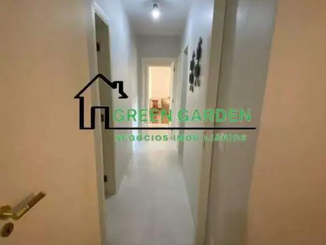 Apartamento para Venda em Jundiaí/SP Centro 3 Quartos