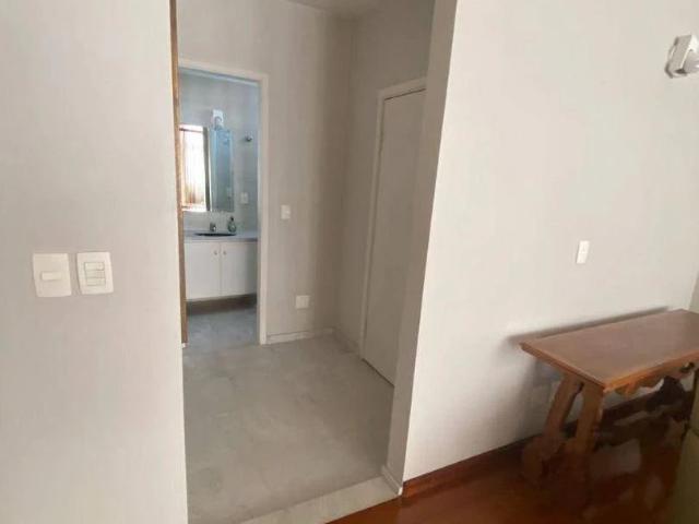 Apartamento para Venda em Jundiaí/SP Centro 3 Quartos