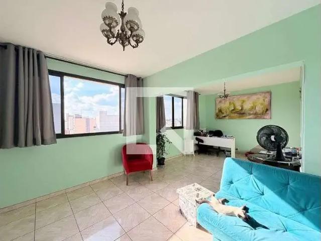 Apartamento para Venda em Jundiaí/SP Centro 3 Quartos
