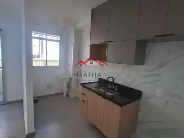 Apartamento para Venda em Jundiaí/SP Centro 3 Quartos