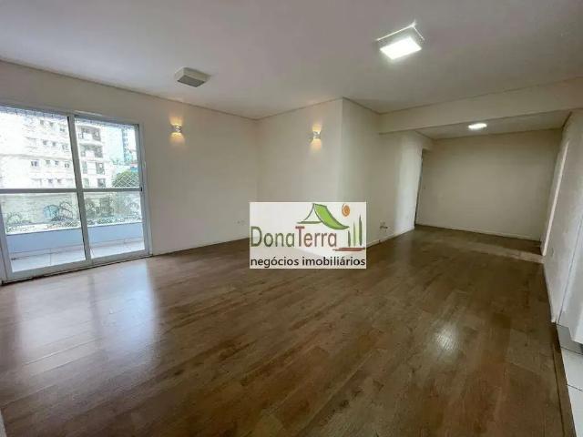 Apartamento para Venda em Jundiaí/SP Centro 3 Quartos